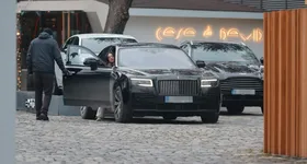 Galerie foto - poza 4