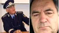 Verdictul psihologului criminalist Tudorel Butoi, după dubla crimă de la Onești: „Asta trebuia făcut