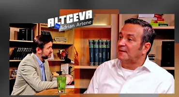 Motivele pentru care Daniel Buzdugan celebrează Crăciunul la dublu: “Primii bani i-am câștigat așa!” + Nașterea fiului Luca