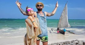 Galerie foto - poza 2