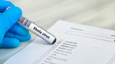 Alertă medicală! Virusul a ajuns deja în Europa și s-au înregistrat primele cazuri