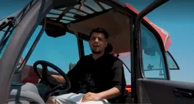 Galerie foto - poza 3