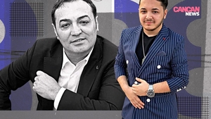 Ionuț Cercel dezvăluie „discuțiile” cu tatăl său, plecat dintre cei vii. „Sunt mult mai bine decât pe Pământ”