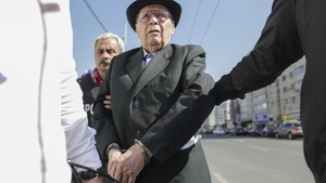 Ioan Ficior a murit în pușcărie! Torționarul avea 90 de ani