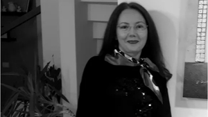 Cristina a plecat în vacanță, în Italia, şi nu s-a mai întors. A căzut din picioare şi a murit!