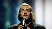 Salvador Sobral, câştigătorul Eurovision 2017, supus unei operaţii de transplant de inimă! Ce spun medicii