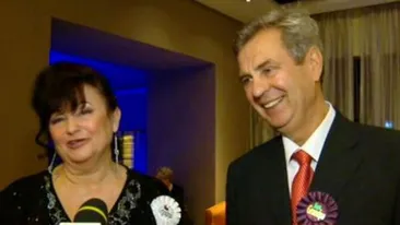 Mama lui Catrinel Sandu, apel disperat pentru soțul bolnav: El este cel care are mare nevoie de voi