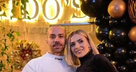 Galerie foto - poza 3