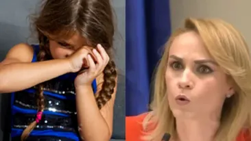 O familie de români din Spania a șocat-o pe Gabriela Firea. „Îi tratează ca pe sclavi”. Ministrul n-a mai rezistat