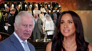 După ani de scandaluri și acuzații, Meghan Markle ar putea ajunge din nou față în față cu Regele Charles