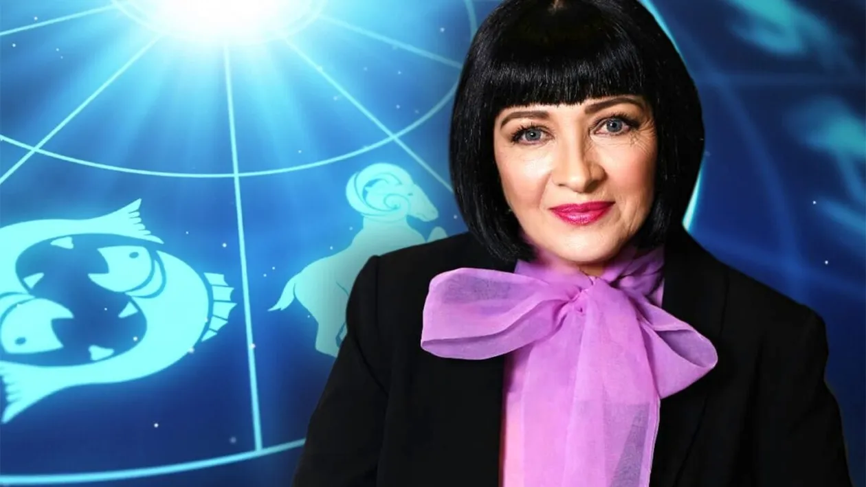 Neti Sandu nominalizează zodia cu cele mai multe defecte: Sunt campioni