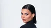 Andreea Popescu are o relație specială cu fiica ei. Ce a mărturisit despre Anastasia