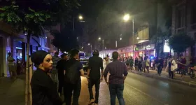 Galerie foto - poza 4