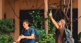 Galerie foto - poza 3