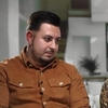 Ce scrie presa din Italia despre Prințul Marco. Lucruri neștiute din trecutul participantului la Insula Iubirii, făcute publice