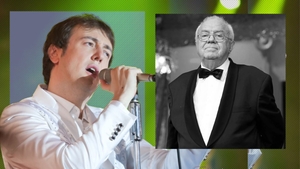 Călin Geambașu, mesaj acid după moartea lui Alexandru Arșinel: ”Păcat! S-a legat cu lanțuri de scaun și poziții”