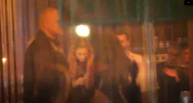 Galerie foto - poza 2