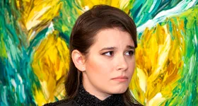 Galerie foto - poza 4