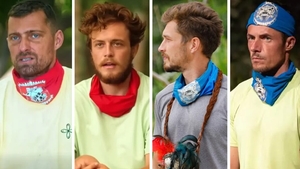 Tamaș, Aris, Alberto sau Lucian? Cine este pe primul loc, în clasamentul la zi de la Survivor 2026
