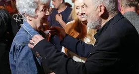 Galerie foto - poza 4