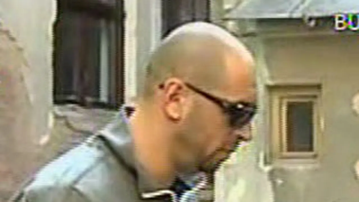 CRBL recunoaste: Da, sunt gelos. Nu vreti sa stiti cum reactionez in acele momente