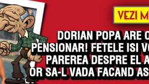 mireasa