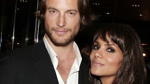 Ce pensie alimentara va plati lunar Halle Berry pentru fiica ei! Cum ti se pare aceasta suma?