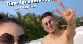 Galerie foto - poza 2