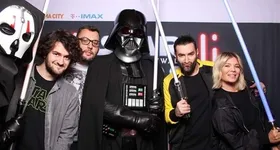 Galerie foto - poza 4