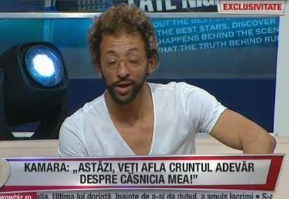 Ex-iubita lui Kamara a spus adevărul cu lacrimi în ochi. Mădălina a recunoscut că s-a grăbit să sară în brațele lui și asta a dus la despărțire. Care sunt motivele reale ale separării!