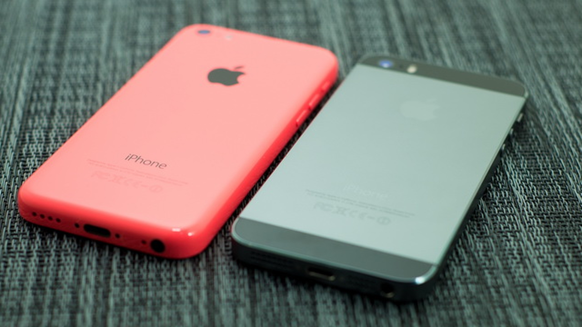 Cea mai buna veste pentru fanii iPhone! S-a lansat cea mai ieftina versiune posibila! Afla cat costa