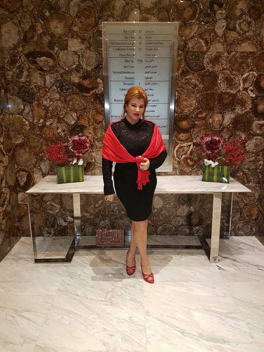 MIHAELA BORCEA s-a îngrăşat foarte mult şi a ajuns de nerecunoscut! Cum arată acum fosta soţie a CRISTI BORCEA