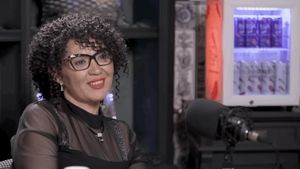 Minodora trăiește ca o regină! Ce nu face niciodată în casă: „Răsfățul meu dintotdeauna”