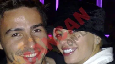 Bianca Dragusanu: Adrian ar trebui sa se mandreasca cu trecutul sau, la ce femei frumoase a avut!