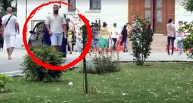 Galerie foto - poza 1