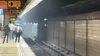 Alertă la metrou în București! Incediu între Iancului și Obor, circulația a fost oprită