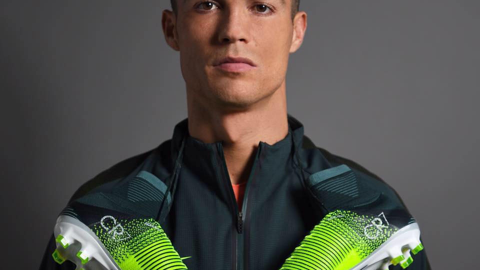 Cristiano Ronaldo, şocat de tragedia aviatică din Columbia! Mesajul transmis de fotbalist membrilor familiilor jucătorilor de fotbal care au murit în accident