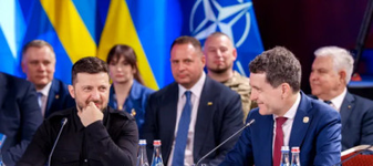 România a indicat Ucrainei ce nave să nu atace în Marea Neagră