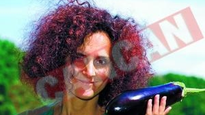 Vinetele ne calmeaza nervii!
