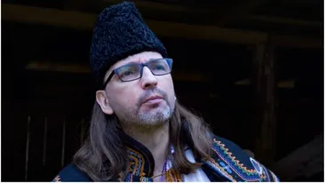 Scandal între Florin Vasilică și mama lui, pentru moștenirea lăsată de Liviu Vasilică