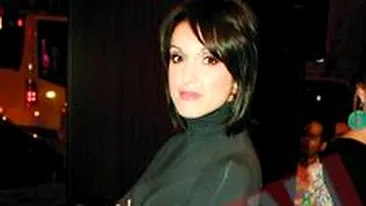 S-a destrabalat pe muzica greceasca