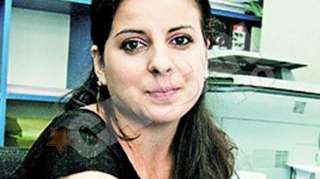 Angajatii complexul comercial Europa, clienti fideli ai agentiei norocoase: "Cred ca un chinez a castigat marele premiu"