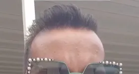 Galerie foto - poza 2