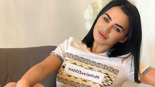 Carmen de la Sălciua are un nou iubit? Detaliul care a dat-o de gol că l-a uitat complet pe Culiță Sterp