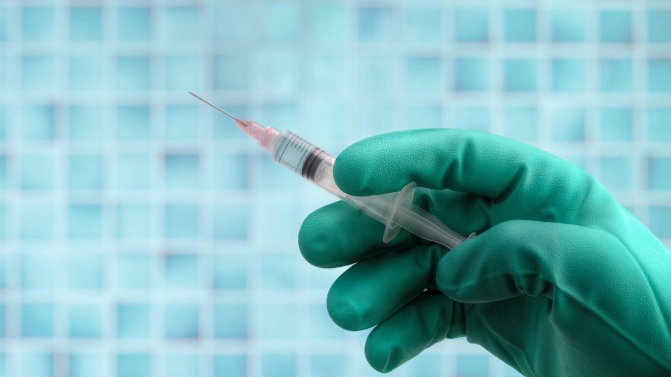 Autoritățile revin cu noi informații despre vaccinul anti-covid: „Persoanele vaccinate vor primi adeverințe”