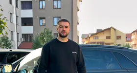 Galerie foto - poza 3