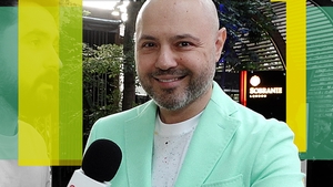 Mihai Mitoșeru o vrea pe Noemi înapoi, a încercat, dar ea nu-l crede: ”Încă mă vede bau-bau!”