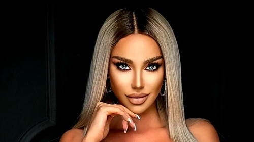 Bianca Drăgușanu a descoperit secretul! Alimentele pe care le-a exclus din dieta ei pentru a scăpa de celulită: „Am renunțat la ele”