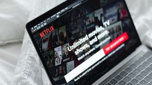 Serialul-fenomen de pe NETFLIX care a creat isterie. Povestea cutremurătoare este inspirată din fapte reale