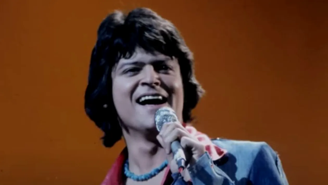 Doliu în muzica country: Johnny Rodriguez a murit la 73 de ani